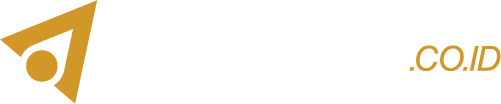 Navigasi Batam - Terarah dan Mencerahkan